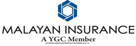 onhax car insurance|Top 10 Car Insurance Companies Philippines [2023] .
